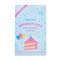 Bocce's Bakery Birthday Cake Mix for Dogs - Poudre Pet and Feed Supply